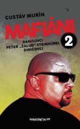 Mafiáni 2: Danišovci, Peter ,,Žaluď“ Steinhübel – Diničovci