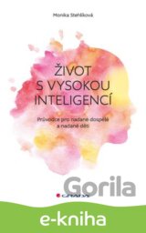 Život s vysokou inteligencí