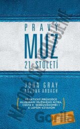 Pravý muž 21. století