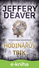 Hodinářův trik