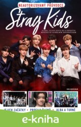 Stray Kids
