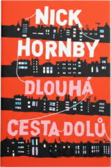 Dlouhá cesta dolů