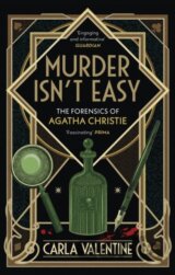 Murder Isn't Easy