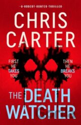 The Death Watcher
