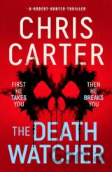 The Death Watcher