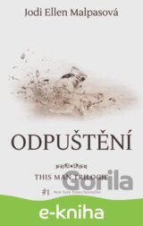 Odpuštění – This Man 2