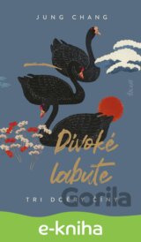 Divoké labute