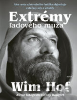 Extrémy ľadového muža