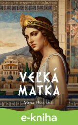 Veľká Matka
