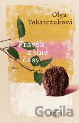 Pravěk a jiné časy