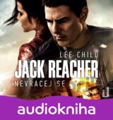 Jack Reacher: Nevracej se