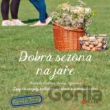 Dobrá sezóna na jaře