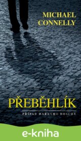 Přeběhlík