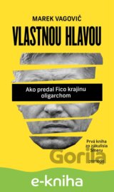 Vlastnou hlavou
