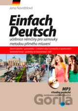 Einfach Deutsch