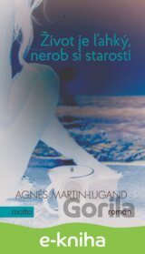 Život je ľahký, nerob si starosti