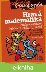 Hravá matematika
