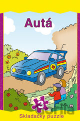 Autá