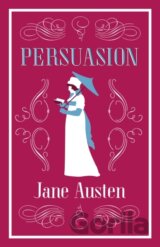 Persuasion