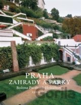 Praha