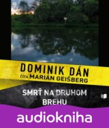 Smrť na druhom brehu