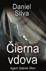 Čierna vdova