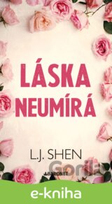 Láska neumírá