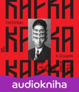 Od Ortelu k Doupěti