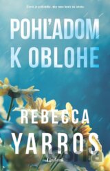 Pohľadom k oblohe