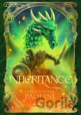 Inheritance