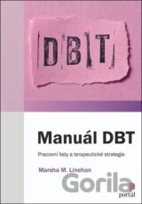 Manuál DBT