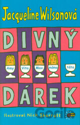 Divný dárek