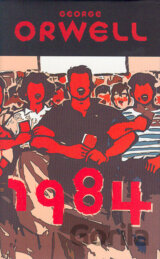 1984
