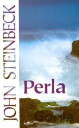 Perla