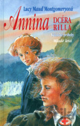 Annina dcéra Rilla