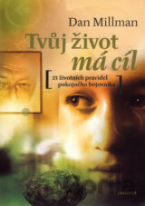 Tvůj život má cíl