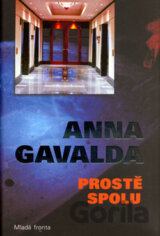 Prostě spolu