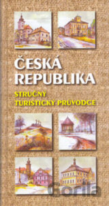 Česká republika