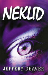 Neklid