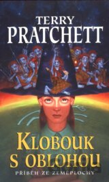 Klobouk s oblohou