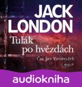 Tulák po hvězdách