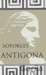 Antigona
