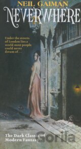 Neverwhere