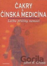 Čakry a čínská medicína