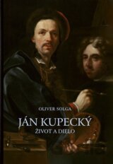 Ján Kupecký