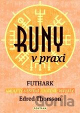 Runy v praxi