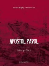 Apoštol Pavol
