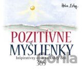 Pozitívne myšlienky
