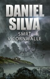 Smrť v Cornwalle