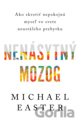 Nenásytný mozog